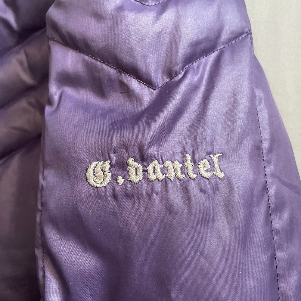 Coat - Picture 2 of 5
